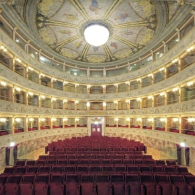 RHEIN NECKAR JAZZ ORCHESTER IN CONCERTO