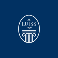 G3 LUISS - LOGIMAN ORZINUOVI