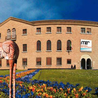 Museo d'arte della città di Ravenna