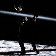 Workshop con Damien Jalet e Aimilios Arapoglou per Torinodanza 2026