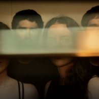 Dido and Aeneas, spettacolo con la compagnia Dewey Dell per Torinodanza 2026