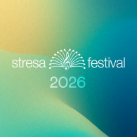 ABBONAMENTO GOLD 2026, Stresa Festival 2026