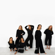 Dolce cantavi - Stresa Festival