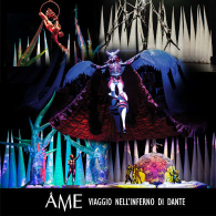 Ame
