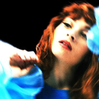 Mille in tour
