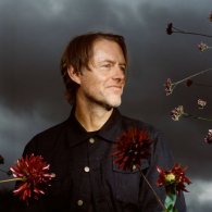 Ed O'Brien in concerto: An Evening With… Blue Morpho