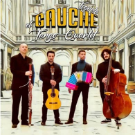 Mediterrango