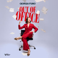Giorgia Fumo - Out of office