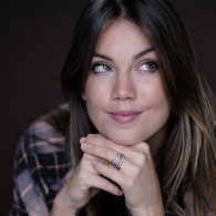 Romeo e Giulietta: Spettro d’Amore, di Alice De Andrè e con i ragazzi della Fondazione Un futuro per l’Asperger
