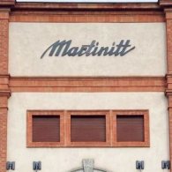 Assaggi di stagione: anticipazioni esclusive degli spettacoli 2026/2027 del Teatro Martinitt