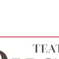 Fantateatro | L'uccello di fuoco