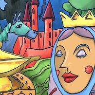 Fantateatro: Filemone e Bauci al Duse