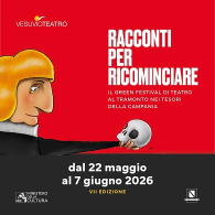 C'è un cadavere al Bioparco