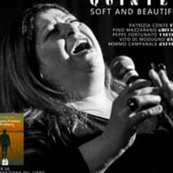 Soft and Beautiful, proiezione ad Anchecinema