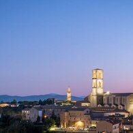 Perugia suona Buena Vista Social Club al Teatro del Pavone