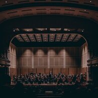 Udine suona Battisti, concerto tributo all'Auditorium Zanon