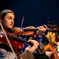 Udine suona Amy Winehouse, concerto tributo all'Auditorium Zanon