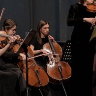 Pordenone suona Buena Vista Social Club all'Auditorium Concordia
