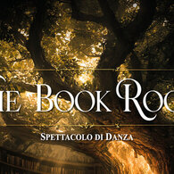 The Book Room