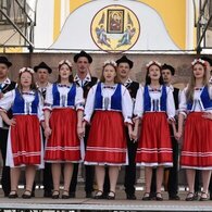 Carmen, Arena Opera Festival