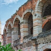 Nabucco, Arena Opera Festival