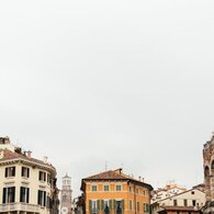 Romeo e Giulietta, Arena Opera Festival