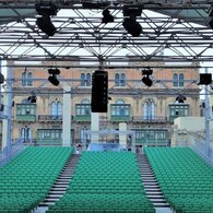 Roberto Bolle and Friends - Arena Opera Festival