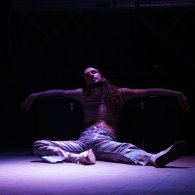 Pulse / Subversive Bodies, di Za Dance Works