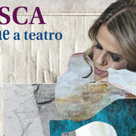 Tosca | Feminae in scena al Teatro Celebrazioni