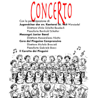 CONCERTO