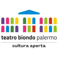 BIONDO IN PROVINCIA