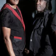 Wooten Brothers - Albinea Jazz
