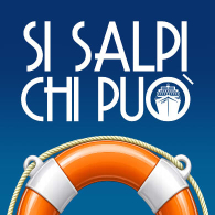 SI SALPI CHI PUO'