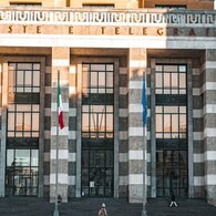 Due voci intorno a un fuoco: Alberto Bertoli canta con Pierangelo