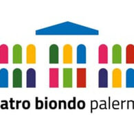 Eccoci qui, spettacolo con la regia di Gioele Dix alla Sala Strehler