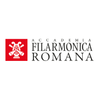 PER FUTILI MOTIVI