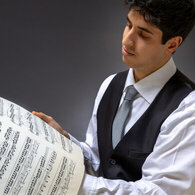 Cosimo Ladogana in concerto, Classica d'estate & Wine