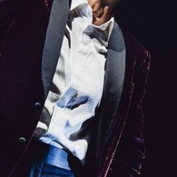 Gianni Morandi in concerto