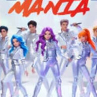 Kpop Mania in concerto a Villa Vitali