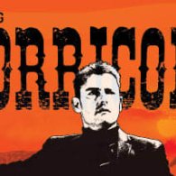 Alla scoperta di Morricone al Teatro Comunale di Adria