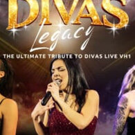 Divas legacy