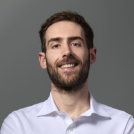 Jacopo Veneziani in Questa non è una pipa: l'illusione nell'arte dal Rinascimento a Magritte - Estate al Castello 2026