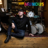 AROUND MILES & TRANE, Festival Mundus 2026