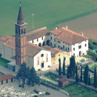 LA PICCIONAIA / CARLO PRESOTTO - PONZIO DI CLUNY, Operaestate Festival 2026