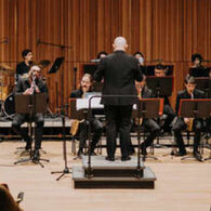 Hollywood Swing - Festival Mundus