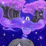 Attori per un sogno, da "Sogno di una notte di mezza estate
