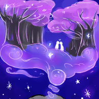 ATTORI PER UN SOGNO DA "SOGNO DI UNA NOTTE DI MEZZA ESTATE"