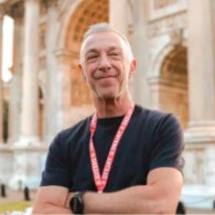 40 anni. Di futuro, insieme