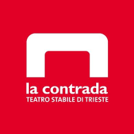 ACCABADORA