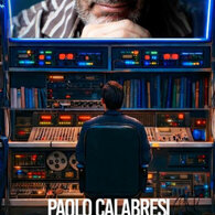 Tutti gli uomini che non sono